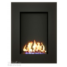 Биокамин ZeFire Lumiere (Люмьер)