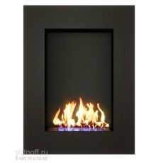Биокамин ZeFire Lumiere (Люмьер)