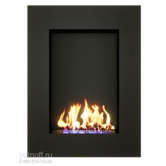 Биокамин ZeFire Lumiere (Люмьер)