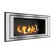 Биокамин ZeFire Sirius 1200 (Сириус 1200)