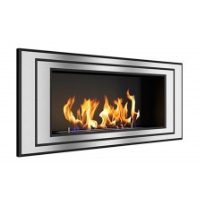 Биокамин ZeFire Sirius 1200 (Сириус 1200)
