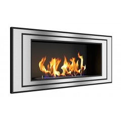Биокамин ZeFire Sirius 1200 (Сириус 1200)