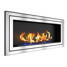 Биокамин ZeFire Sirius 1500 (Сириус 1500)