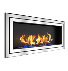 Биокамин ZeFire Sirius 1500 (Сириус 1500)