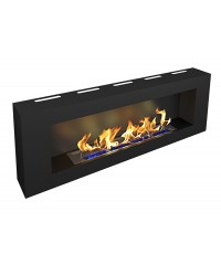 Биокамин ZeFire Orion 1200 (Орион 1200)