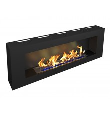 Биокамин ZeFire Orion 1200 (Орион 1200)