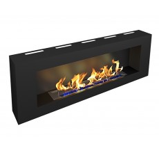 Биокамин ZeFire Orion 1200 (Орион 1200)