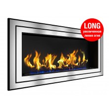 Биокамин ZeFire Sirius 1500 Long (Сириус 1500 Лонг)