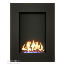 Биокамин ZeFire Zenart (Зенарт)