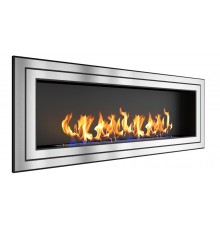 Биокамин ZeFire Sirius 1800 (Сириус 1800)