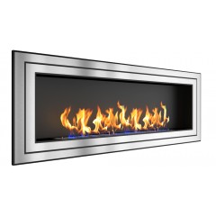 Биокамин ZeFire Sirius 1800 (Сириус 1800)