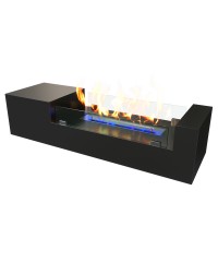 Напольный биокамин ZeFire Podium 1100 (Подиум 1100)