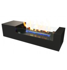 Напольный биокамин ZeFire Podium 1100 (Подиум 1100)