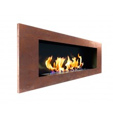 Биокамин ZeFire Elliot 1200 Loft (Эллиот 1200)