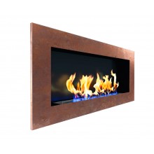 Биокамин ZeFire Elliot 1500 Loft (Эллиот 1500)