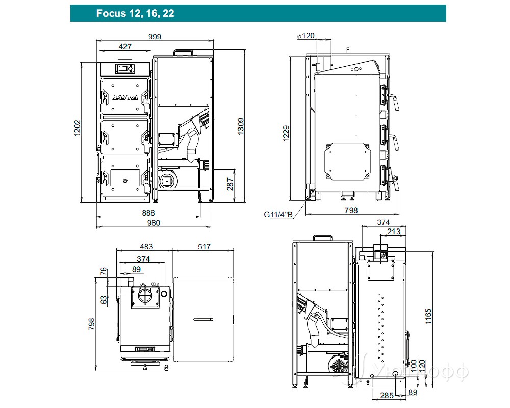 Focus 22. Котел пеллетный ZOTA Focus-12. Котел пеллетный ZOTA Focus-22. Котел пеллетный ZOTA Focus-16. Автомат котёл ZOTA 12 КВТ.