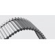 Конвектор внутрипольный Royal Thermo ATRIUM-90/250/1600-DG-U-NA