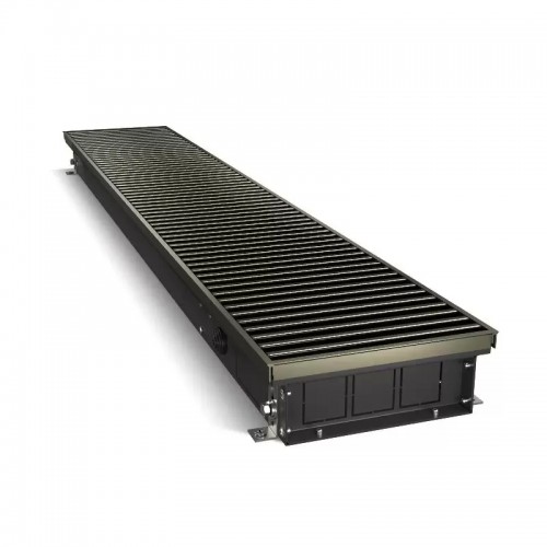 Конвектор внутрипольный Royal Thermo ATRIUM-75/200/1600-DG-U-DB Конвектор внутрипольный Royal Thermo ATRIUM-75/200/1600-DG-U-DB