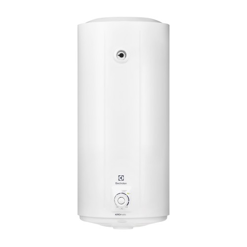 Водонагреватель Electrolux EWH 150 AXIOmatic Водонагреватель Electrolux EWH 150 AXIOmatic
