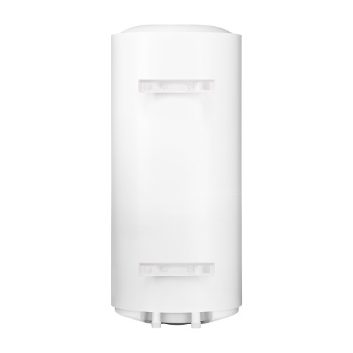 Водонагреватель Electrolux EWH 150 AXIOmatic Водонагреватель Electrolux EWH 150 AXIOmatic