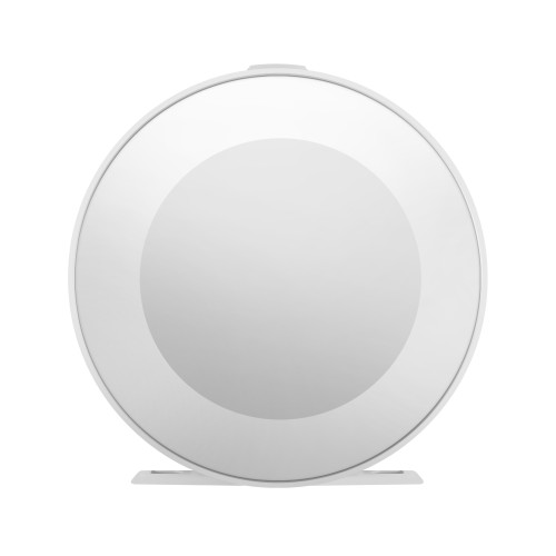 Водонагреватель Electrolux EWH 150 AXIOmatic Водонагреватель Electrolux EWH 150 AXIOmatic