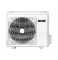 Блок внешний Zanussi ZACO-24 H/ICE/FI/N1 полупромышленной сплит-системы