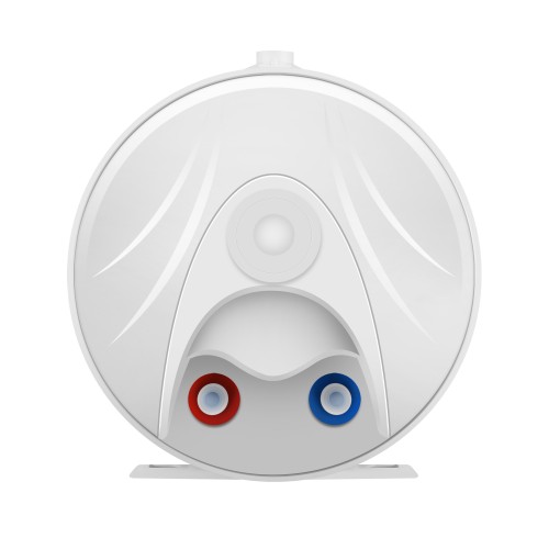 Водонагреватель Electrolux EWH 150 AXIOmatic Водонагреватель Electrolux EWH 150 AXIOmatic