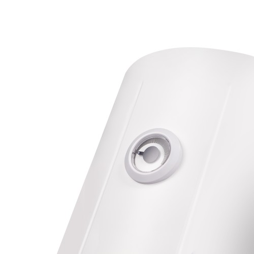Водонагреватель Electrolux EWH 150 AXIOmatic Водонагреватель Electrolux EWH 150 AXIOmatic