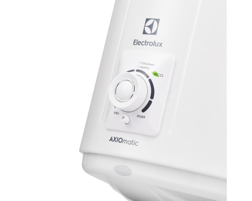 Водонагреватель Electrolux EWH 150 AXIOmatic