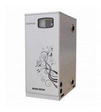 Газовый котел Navien GA-23KN