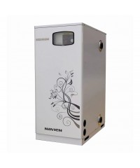 Газовый котел Navien GA-23KN