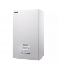 Электрокотел ЭВАН EXPERT PLUS - 6