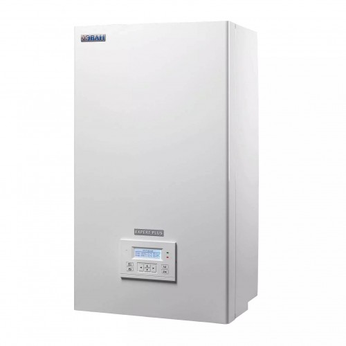 Электрокотел ЭВАН EXPERT PLUS - 6 Электрокотел ЭВАН EXPERT PLUS - 6