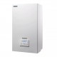 Электрокотел ЭВАН EXPERT PLUS - 6