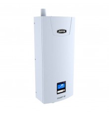 Электрокотел ZOTA Smart SE 33