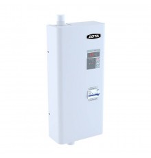 Электрокотел ZOTA Lux 33