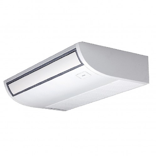 Блок внутренний TOSHIBA RAV-SM567CTP-E подпотолочного типа Блок внутренний TOSHIBA RAV-SM567CTP-E подпотолочного типа