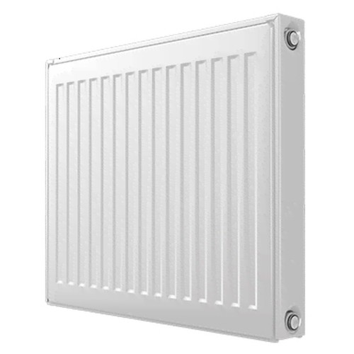 Радиатор панельный Royal Thermo COMPACT C22-900-3000 RAL9016 Радиатор панельный Royal Thermo COMPACT C22-900-3000 RAL9016