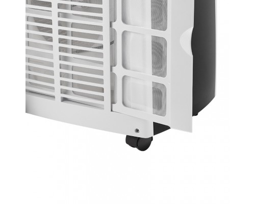 Кондиционер мобильный Electrolux Cool Power EACM-18 HP/N3