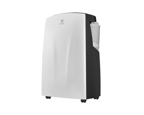 Кондиционер мобильный Electrolux Cool Power EACM-18 HP/N3