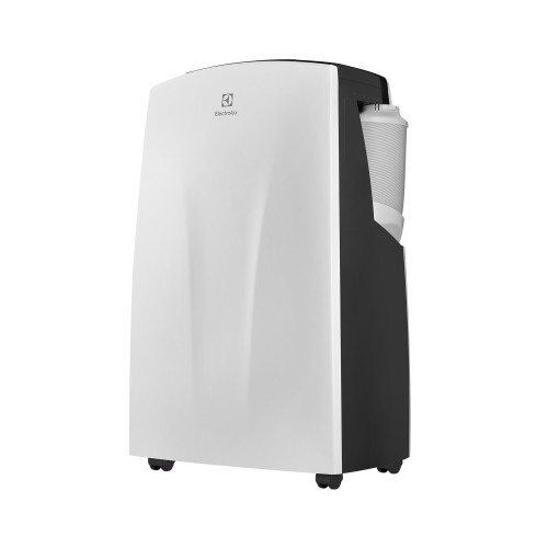 Кондиционер мобильный Electrolux Cool Power EACM-18 HP/N3 Кондиционер мобильный Electrolux Cool Power EACM-18 HP/N3