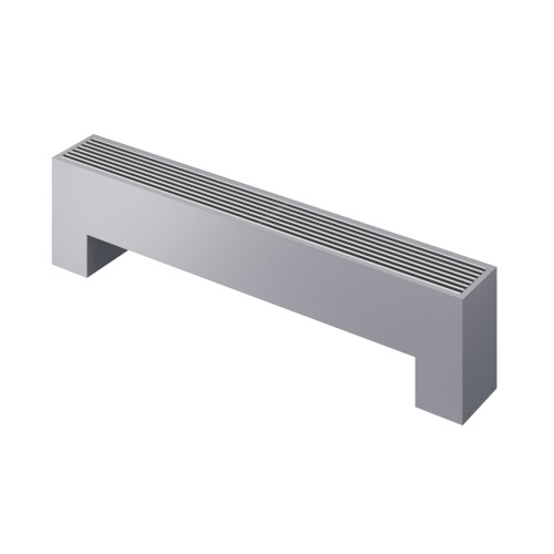 Конвектор напольный Royal Thermo STEP-180/180/1300-3-N-SS-LG-NA Конвектор напольный Royal Thermo STEP-180/180/1300-3-N-SS-LG-NA