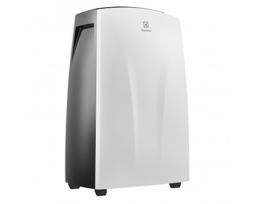 Кондиционер мобильный Electrolux Cool Power EACM-18 HP/N3