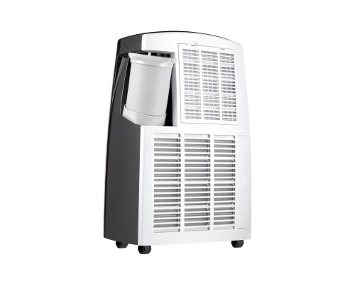 Кондиционер мобильный Electrolux Cool Power EACM-18 HP/N3