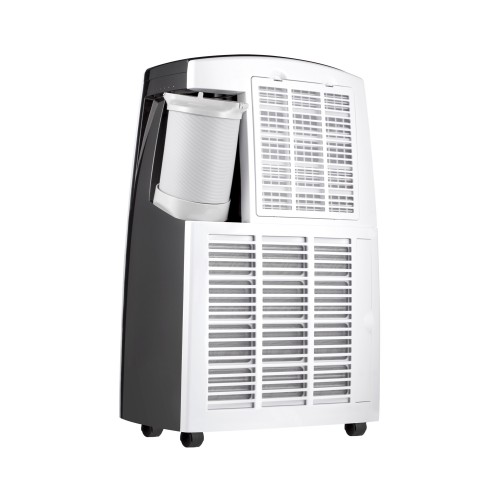 Кондиционер мобильный Electrolux Cool Power EACM-18 HP/N3 Кондиционер мобильный Electrolux Cool Power EACM-18 HP/N3