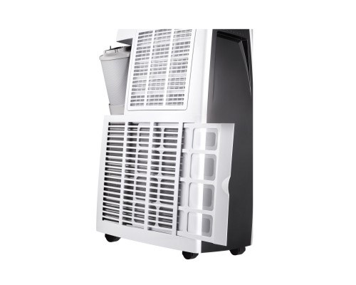 Кондиционер мобильный Electrolux Cool Power EACM-18 HP/N3