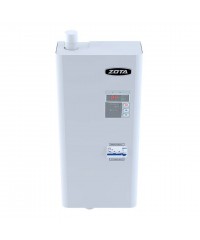 Электрокотел ZOTA Lux 45
