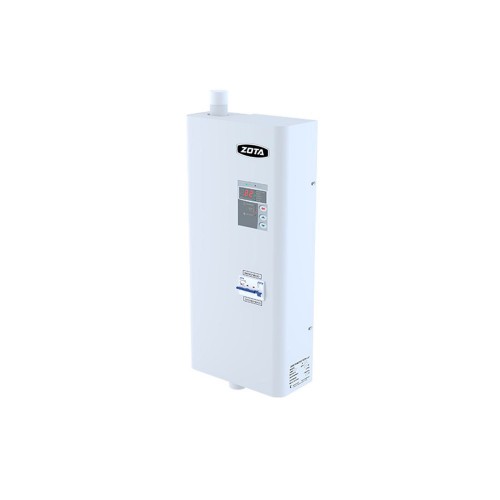 Электрокотел ZOTA Lux 45 Электрокотел ZOTA Lux 45