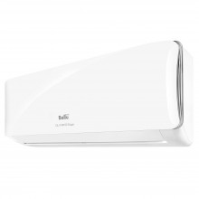 Сплит-система Ballu Olympio Edge BSO-24HN8_22Y комплект