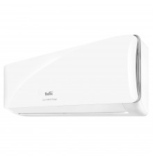 Сплит-система Ballu Olympio Edge BSO-24HN8_22Y комплект